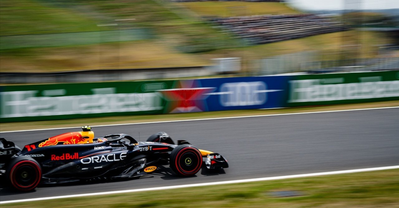 2024 F1日本GP(鈴鹿サーキット)その3(土曜日)|YUICHI ITO 2024 F1日本GP(鈴鹿サーキット)その3(土曜日)|YUICHI ITO