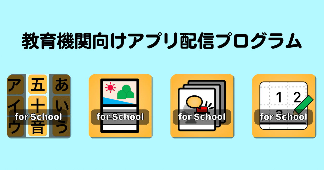 お客様の声：2009年01月12日あっきー 様 グランド・セイコー｜和歌山本店