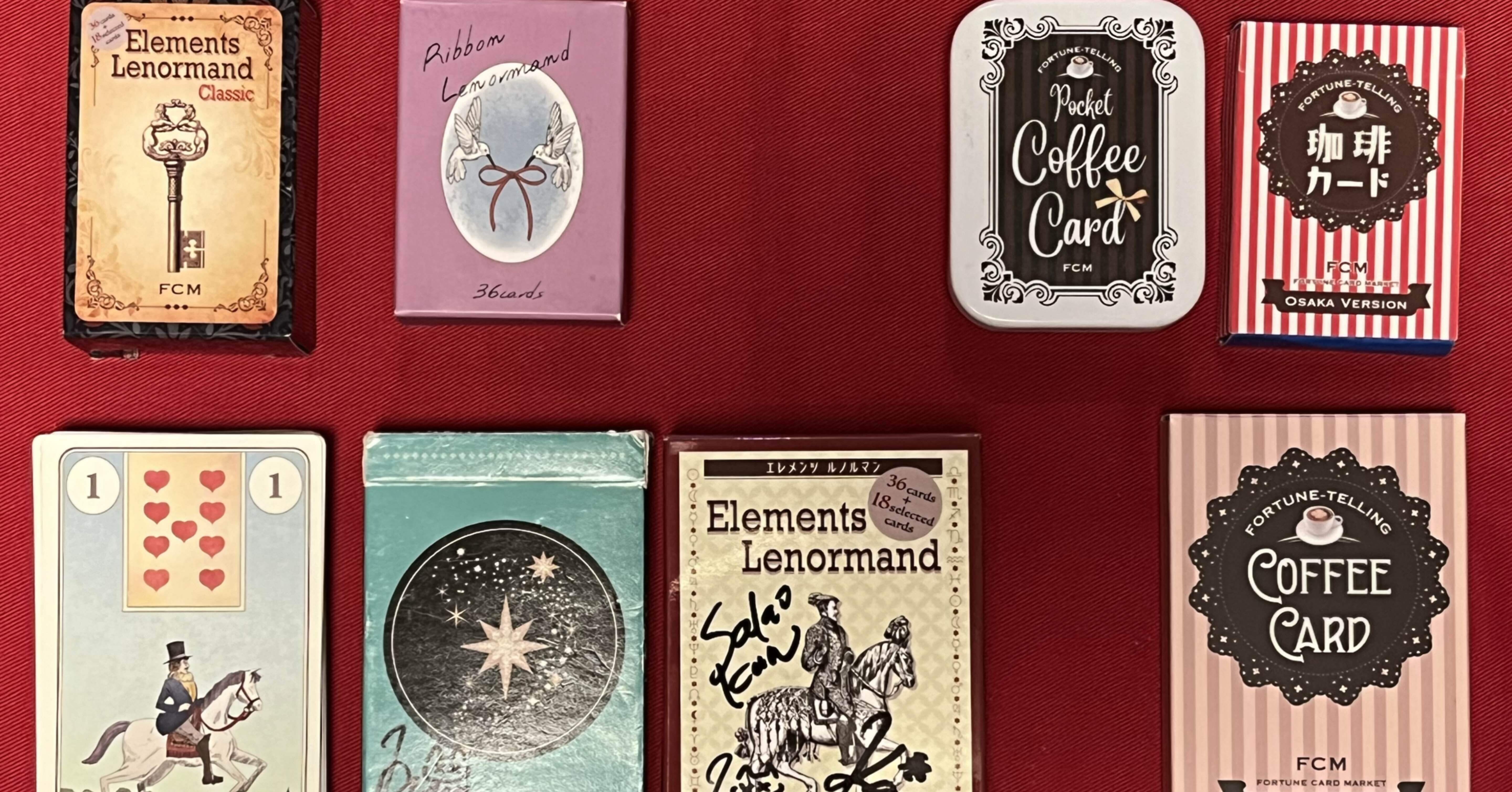 dee93eb874dd66fd891fd46591ade2