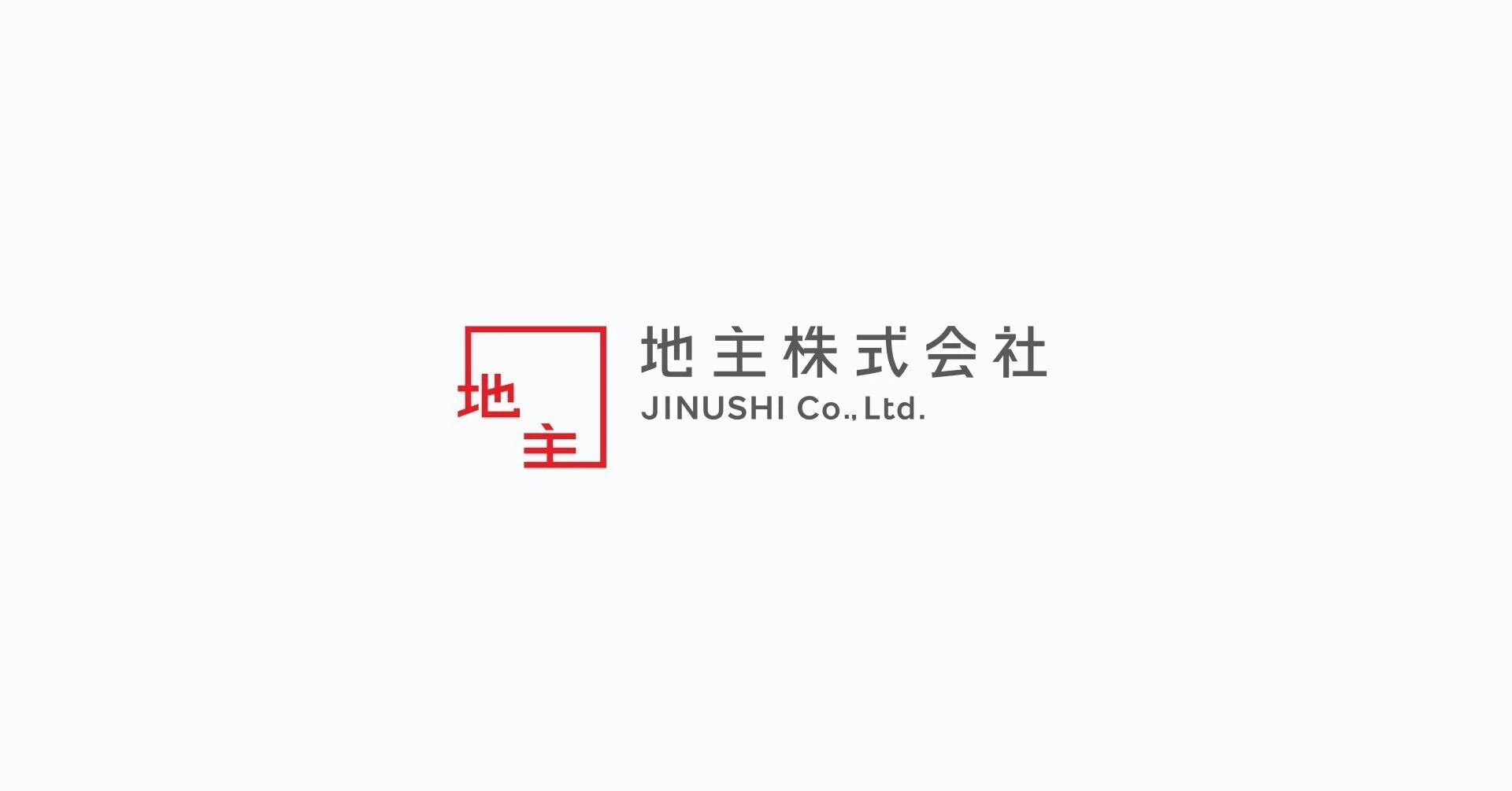 地主株式会社（東証プライム 3252）｜note