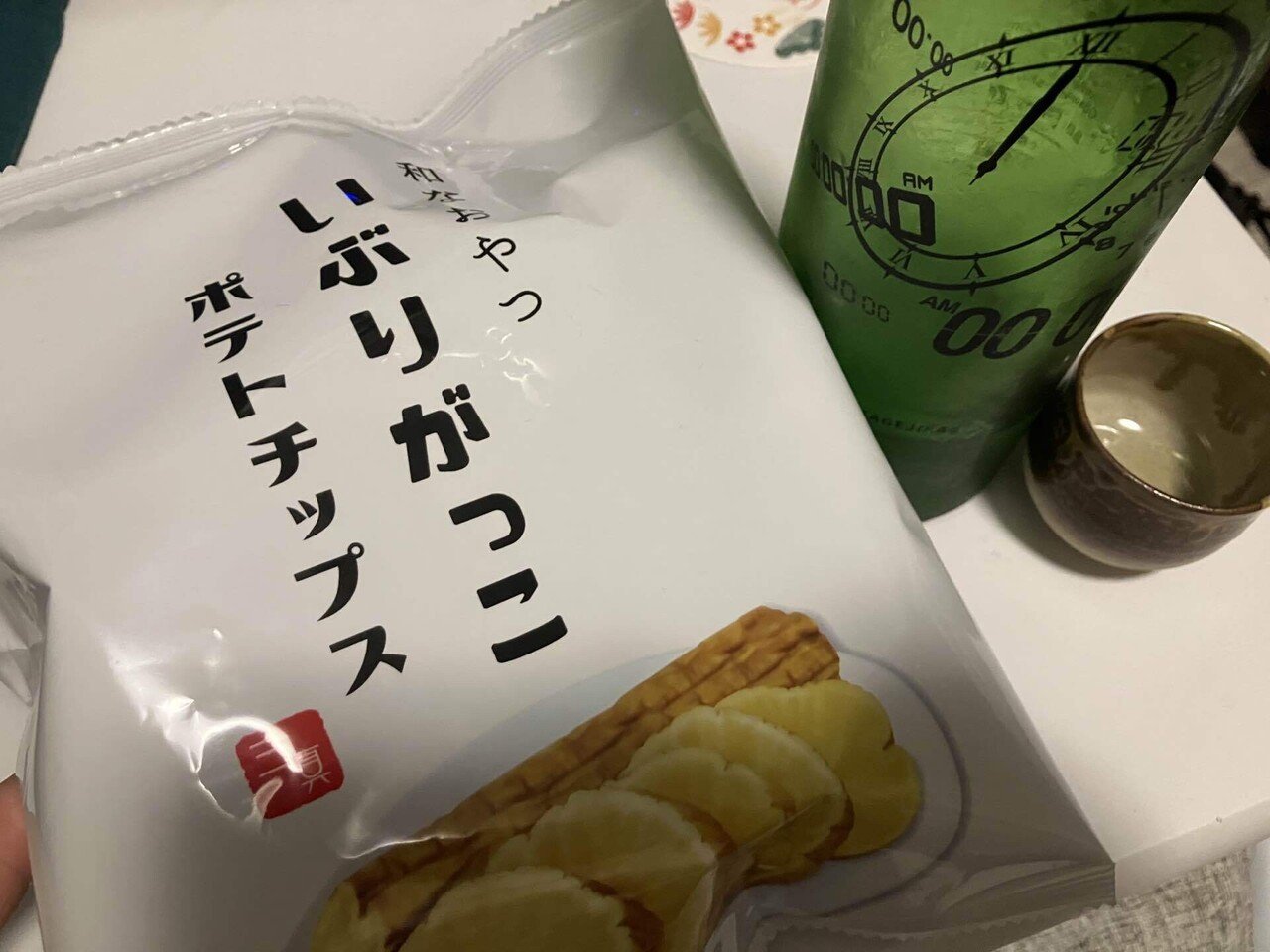 おむらいす (@omuraisutoro) / X
