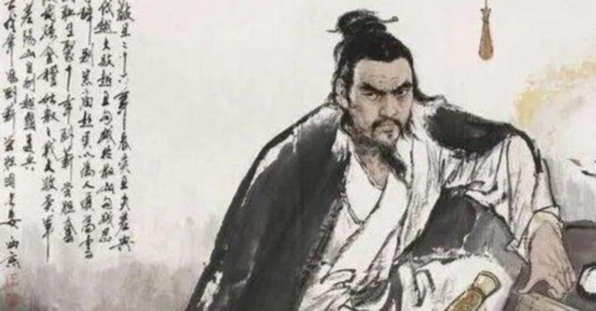 古文書まとめ】標註十八史略讀本・礼記・孟子・論語 他まとめ 古