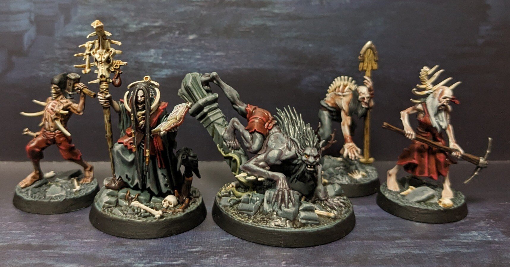 cb7ba097770e971e298c4026bfbb77