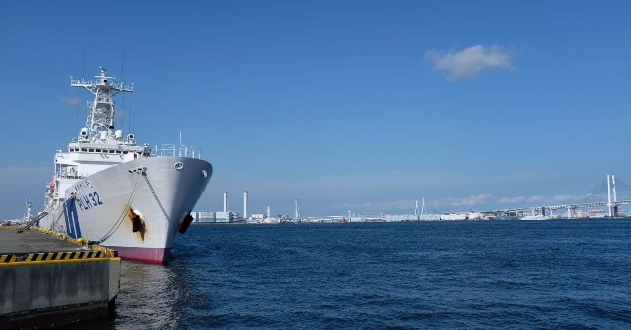 直感が働きそれがなぜ当たるのか じゅんパパ Note