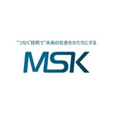 株式会社 宮川製作所