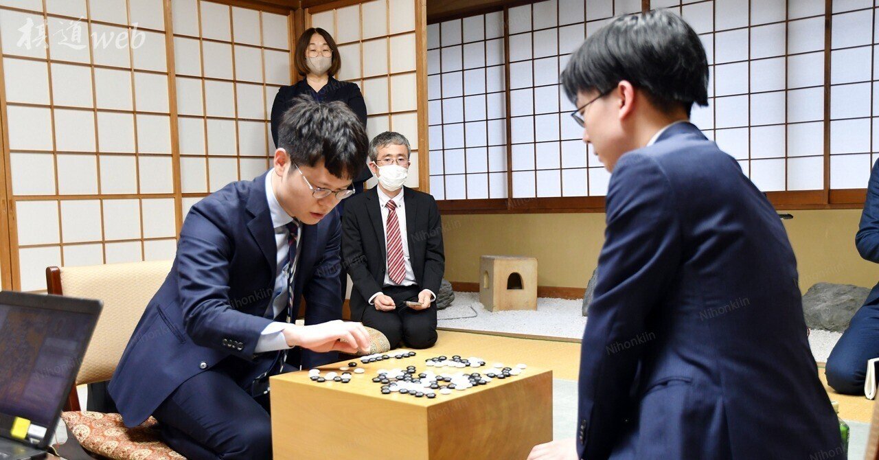 セール(SALE)開催中！ファッション通販 y 囲碁大衆講座（昭和7年）本因坊戦全集（昭和44年）まとめて 趣味・スポーツ・実用