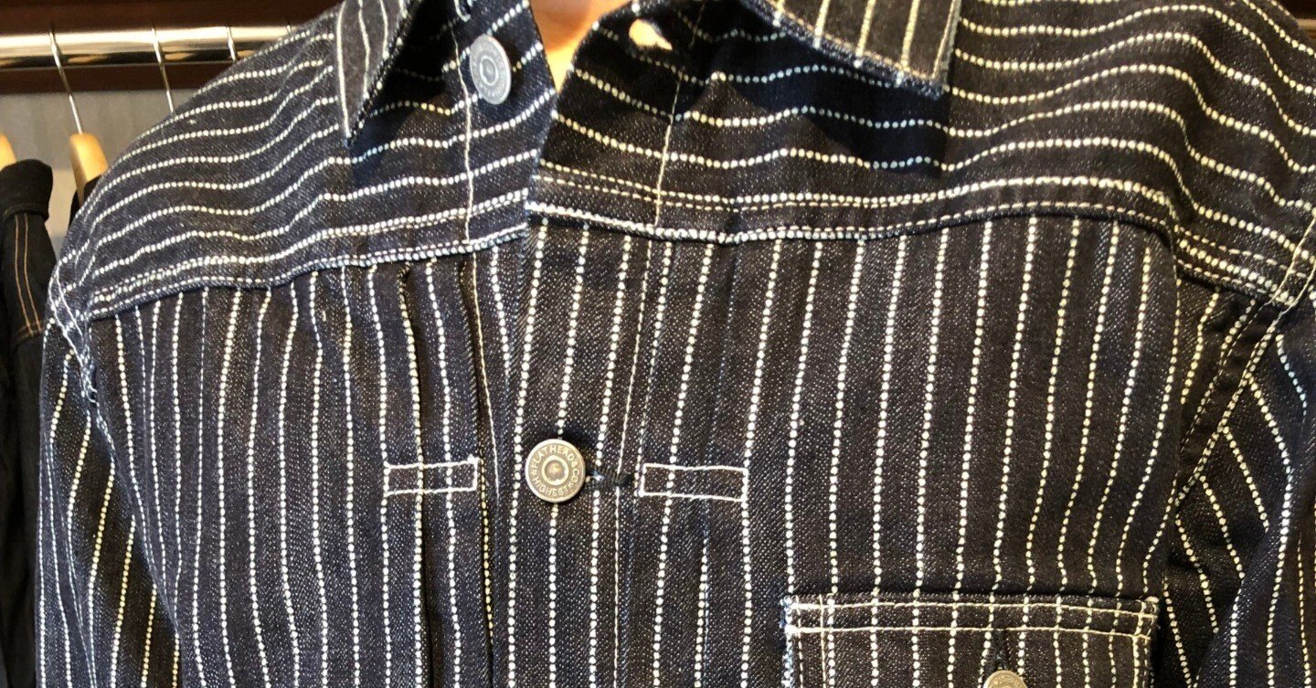 52089ec8ec7247c95bcdf1fdecfcdb