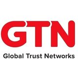 GTN｜外国人共生ソリューションカンパニー