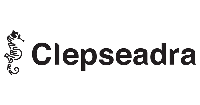 空間音響技術「Re:Sense™(リセンス)」を提供するクレプシードラ株式会社がシリーズAのエクステンションラウンドで1.5億円の資金調達を実施