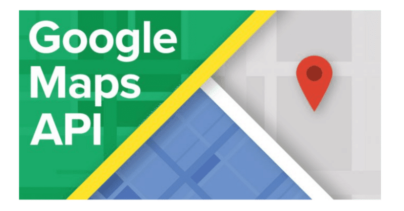 2024/4/18 GoogleMaps「クチコミ」不当な内容削除されず 医師などがGoogleに賠償求め提訴