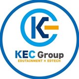 KEC通信 PLUS ULTRA【奈良県最大の学習塾 KEC Group】