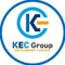 KEC通信 PLUS ULTRA【奈良県最大の学習塾 KEC Group】