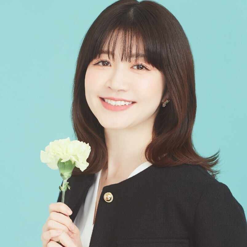 なかやまり（まりすけ）＠Carat