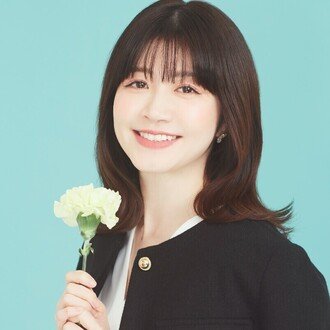 なかやまり（まりすけ）＠Carat