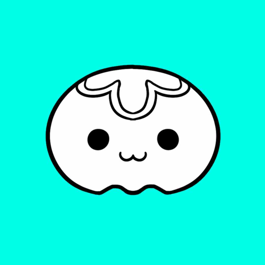 cpd🪼しーぴーでぃー