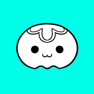 cpd🪼しーぴーでぃー