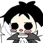 ゐろは