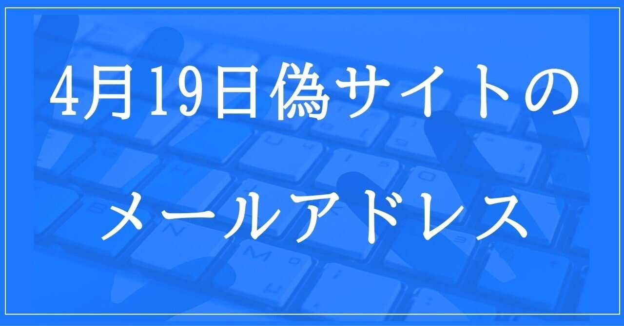 zaoweixingzi 様❤️おまとめ専用ページです。8/31まで♡ Amazon.co.jp: ゼクス Z/X E48-036 爆撓の冥土姫 センテンシア