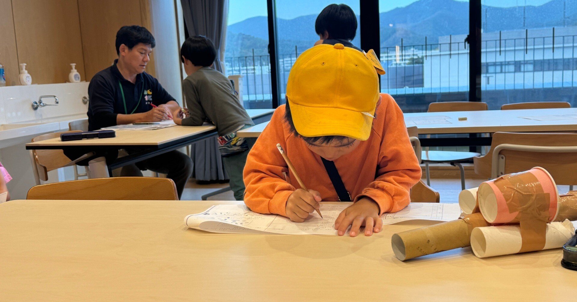 Amazon | みんなの漢字教室 挑戦!!漢字検定 | ゲームソフト