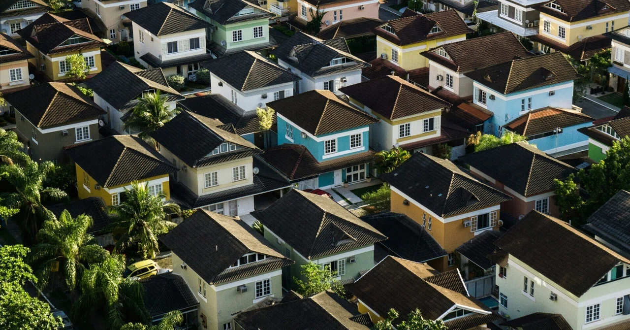 What is Area Marketing? Benefits and Practical Methods｜株式会社リーセンド