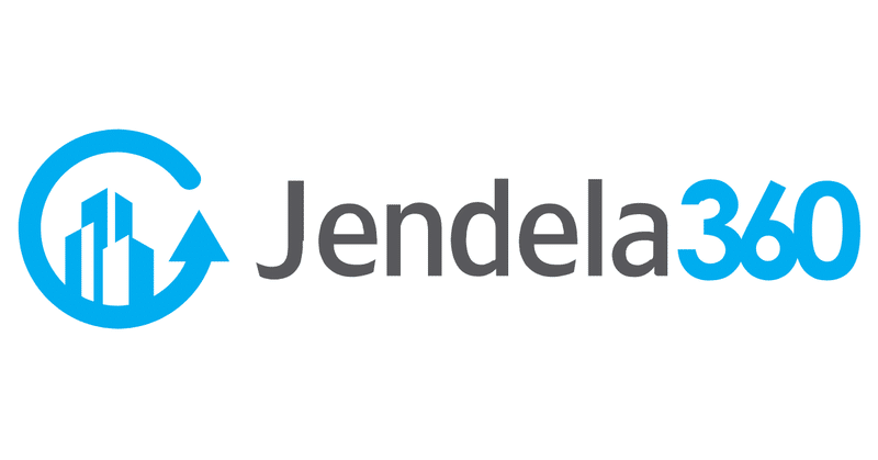 インドネシアにおける不動産購入と賃貸契約のためのプラットフォームを提供するJendelaが資金調達を実施