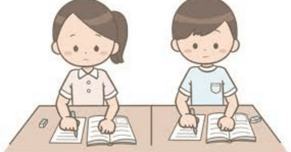 母性看護　レポート 母性看護学実習レポート