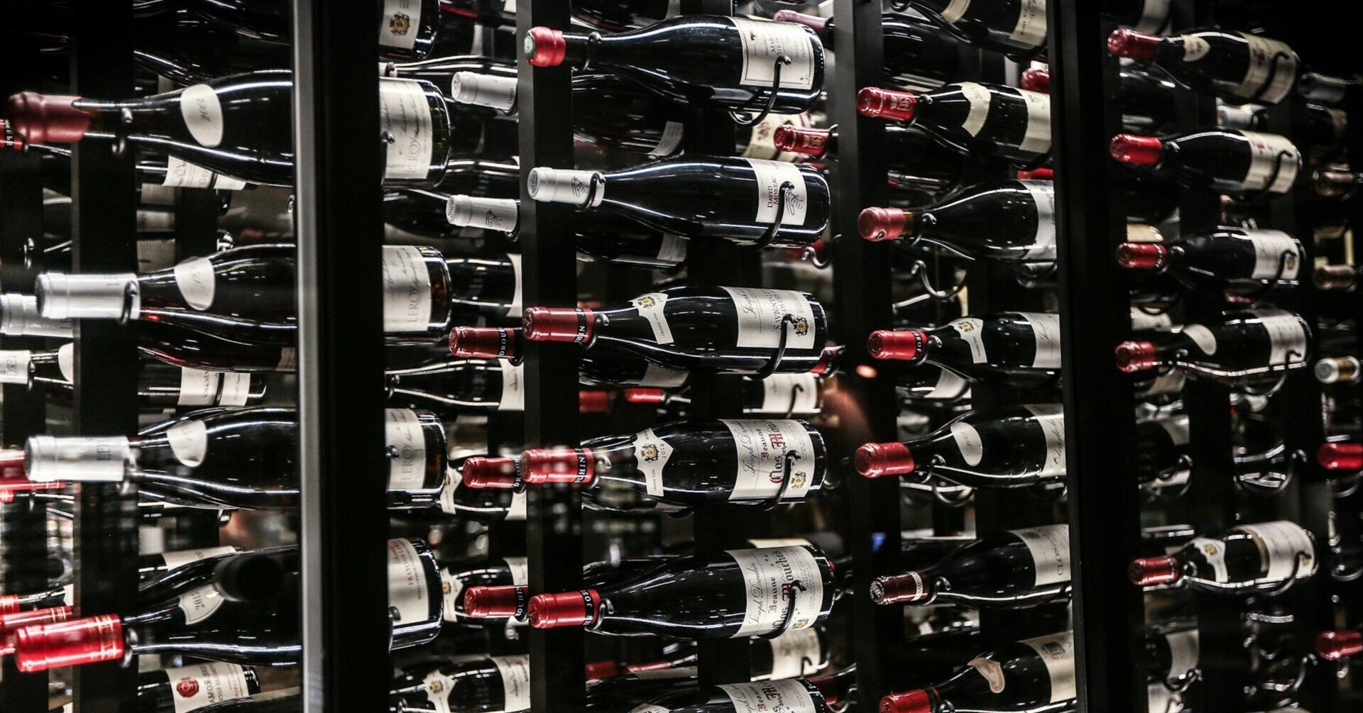 新品 12本収納 ワインセラー ペルチェ静音式 縦置き横置き対応 保管庫