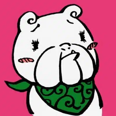 ★ぼやきぃぬ☆