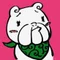 ★ぼやきぃぬ☆