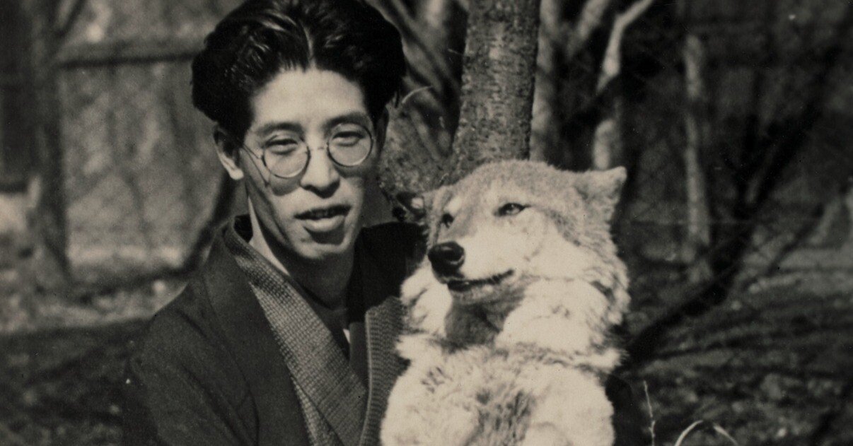 c6ec1bd31778acb3d85f50d24a5f62