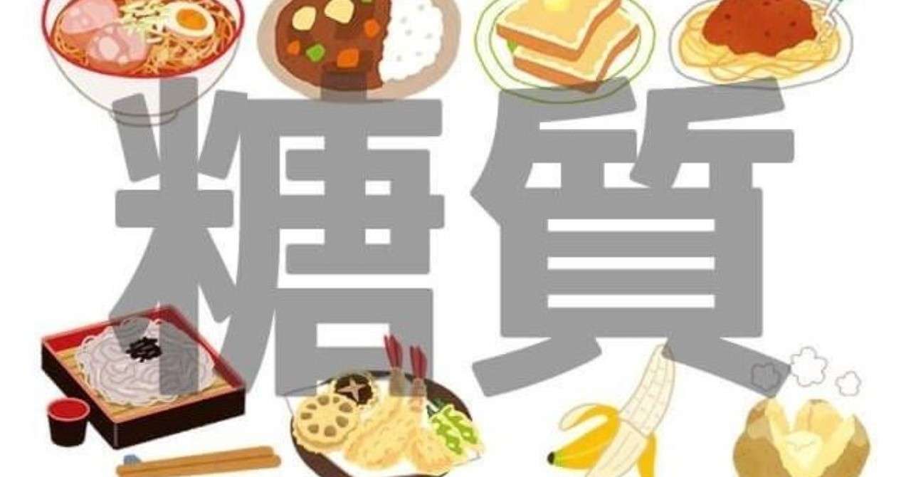 キャプチャ