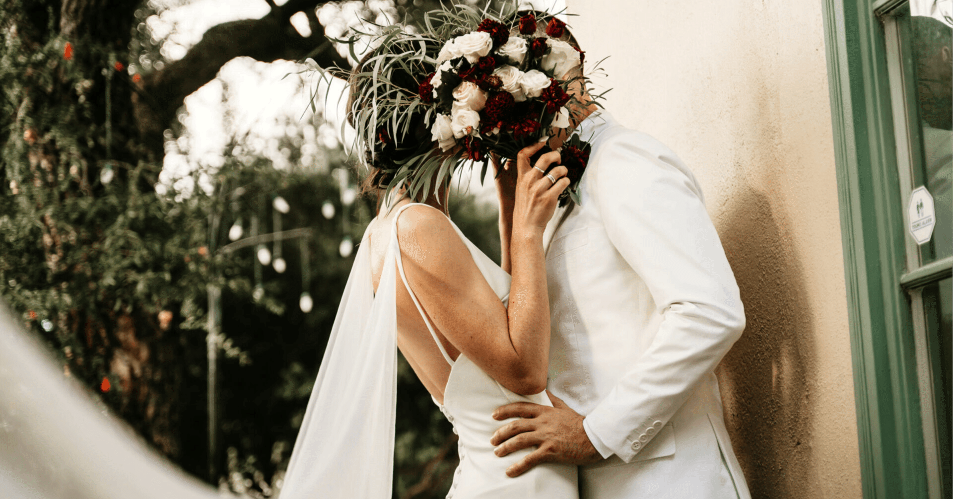 A Thousand Years: 不朽のウェディングソング｜ココミュ