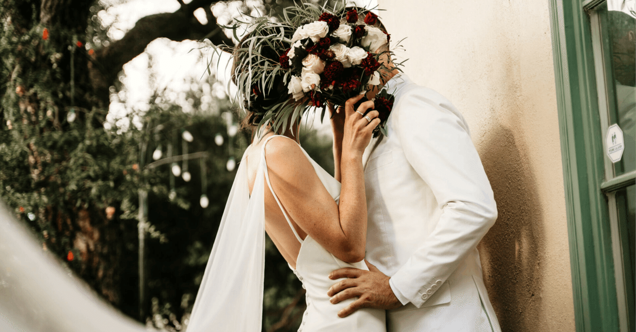 A Thousand Years: 不朽のウェディングソング｜ココミュ