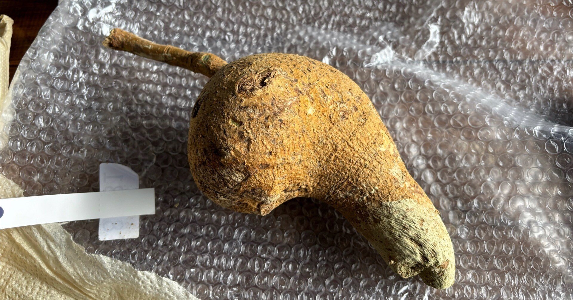 321f0794fe2d760ce728b4b0348b93