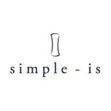 simple-is