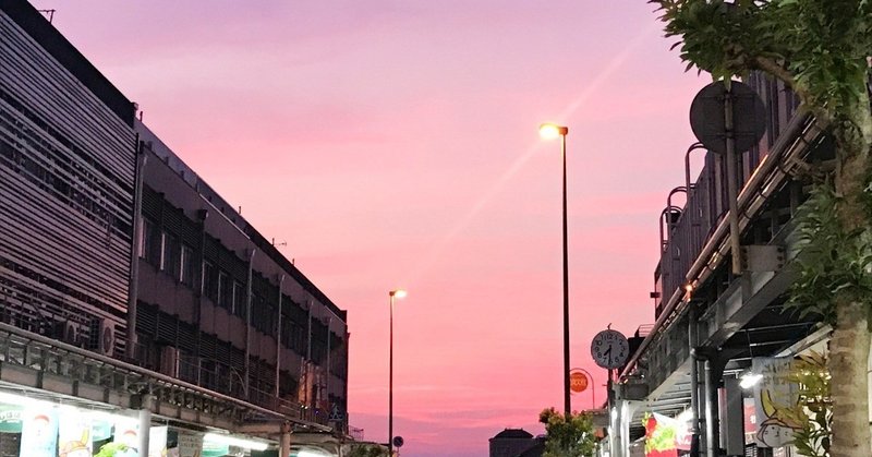 祖母家片付け計画0 事の経緯 メカタマサエ 滋賀彦根への夫婦移住生活 お店と日々の暮らし Note 祖母家片付け計画0 事の経緯 メカタマサエ 滋賀彦根への夫婦移住生活 お店と日々の暮らし Note