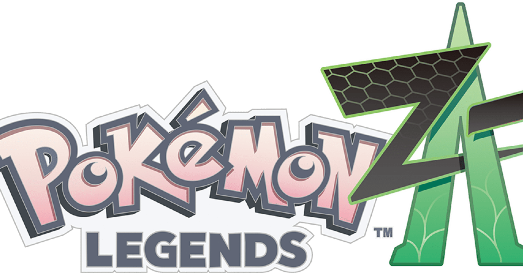 拡張パック「破天の怒り」 | ポケモンカードゲーム公式ホームページ