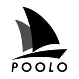 POOLO（ポーロ）見聞録〜POOLO生がみた世界をお届けします〜