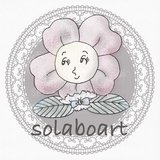 solaboart