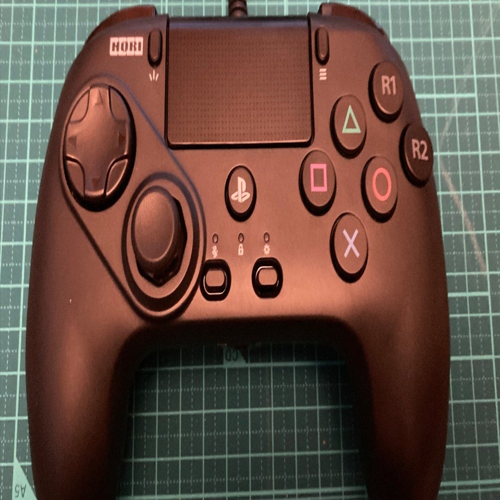 オリスタ 2015 No.41-1808 切り抜き