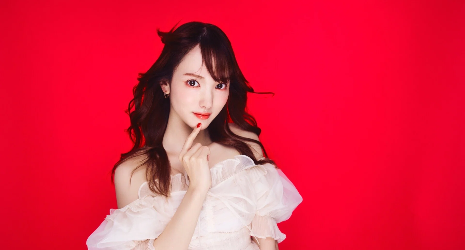 カビなしコーヒー店とコラボ！】美咲オリジナルブレンド、本日より発売