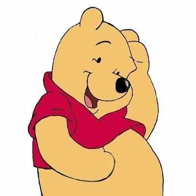 相談に乗っている桜井🌺