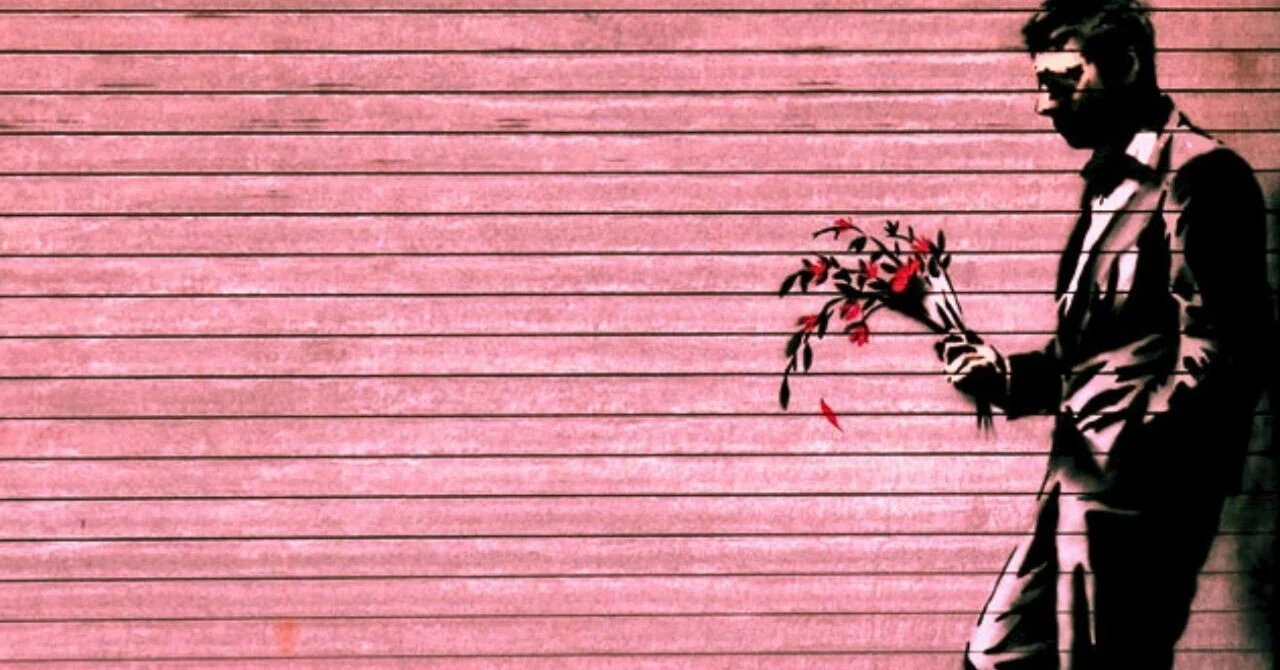 和訳】Waiting in Vain｜ないんまいる