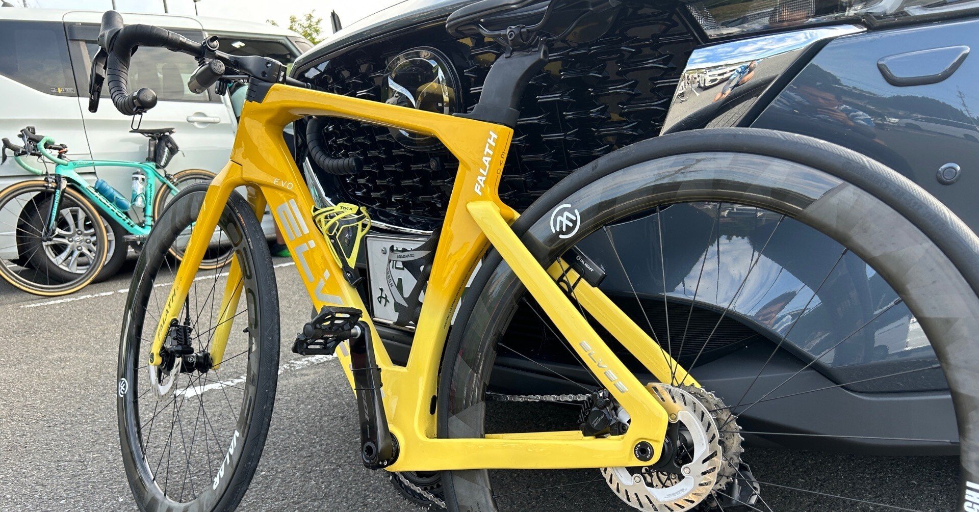 96071a9711128f444a5989b5a48117