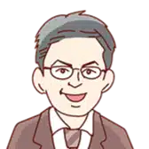 河北博光　ファンドマネージャー