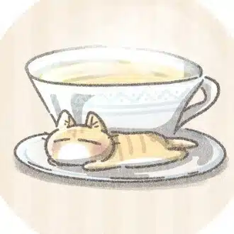 FIKA(ふぃーか)