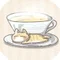 FIKA(ふぃーか)