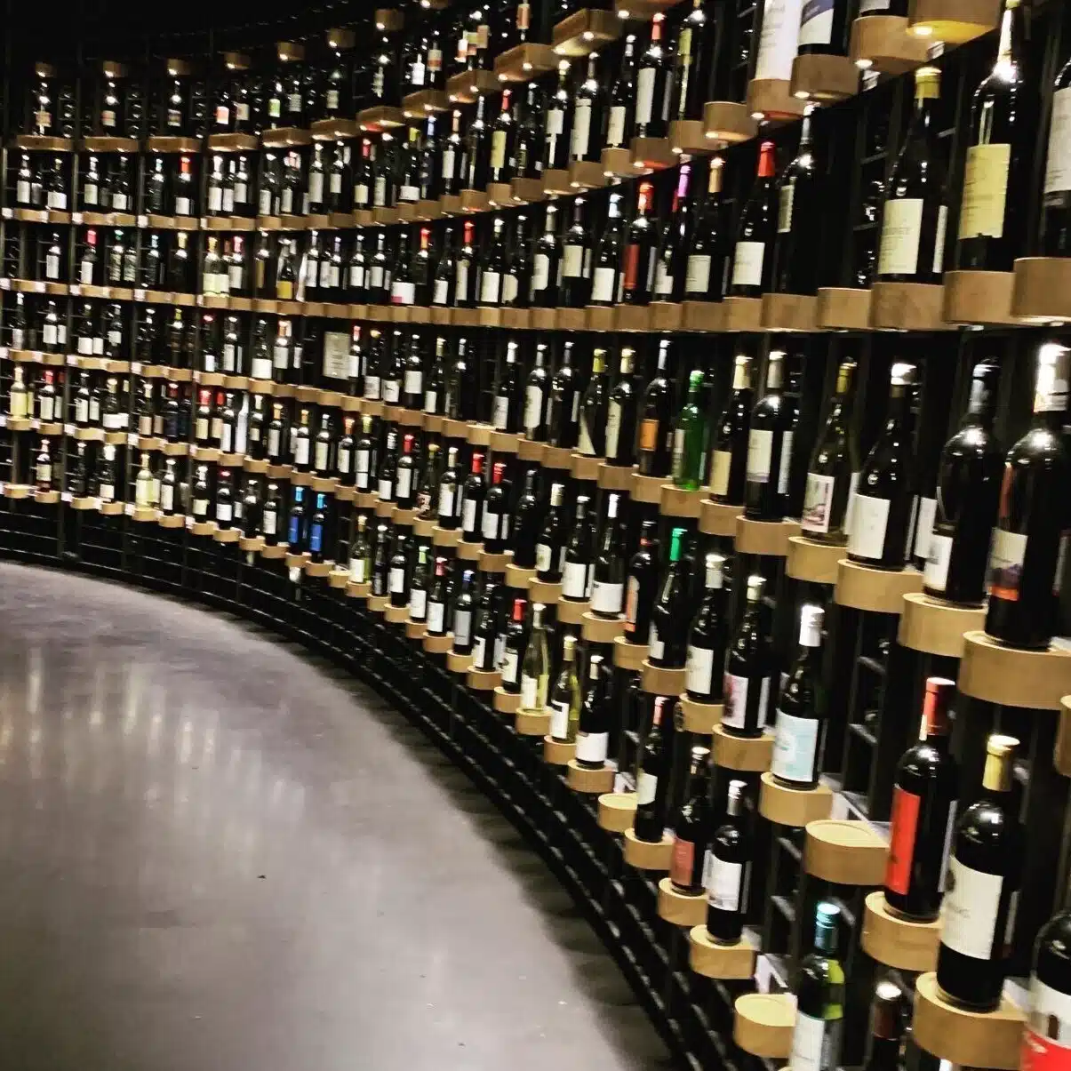 ShinjiVIN