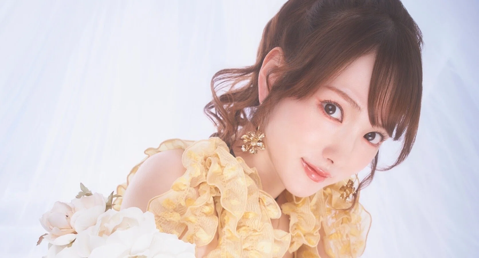 【下田美咲コラボ】極上カビなしコーヒー 200g×3袋セット 深煎り 挽いた豆 カビなしコーヒー店とコラボ！】美咲オリジナルブレンド、本日より発売