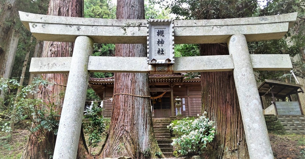 浄化と再生✨水の女神 瀬織津姫✨No.41　他8点　合計9点【河童さま専用】 浄化と再生✨水の女神 瀬織津姫✨No.41 他8